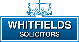 Whitfields Solicitors
